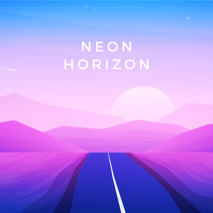 Neon Horizon Sample Pack (Full Version)